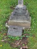 image of grave number 605836
